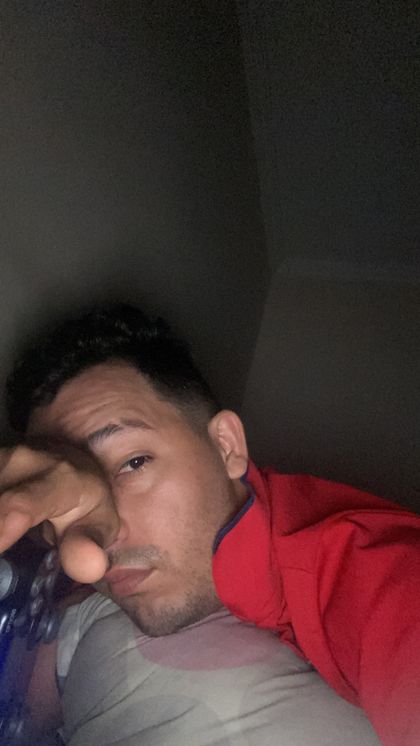 zafra_yofran OnlyFans picture