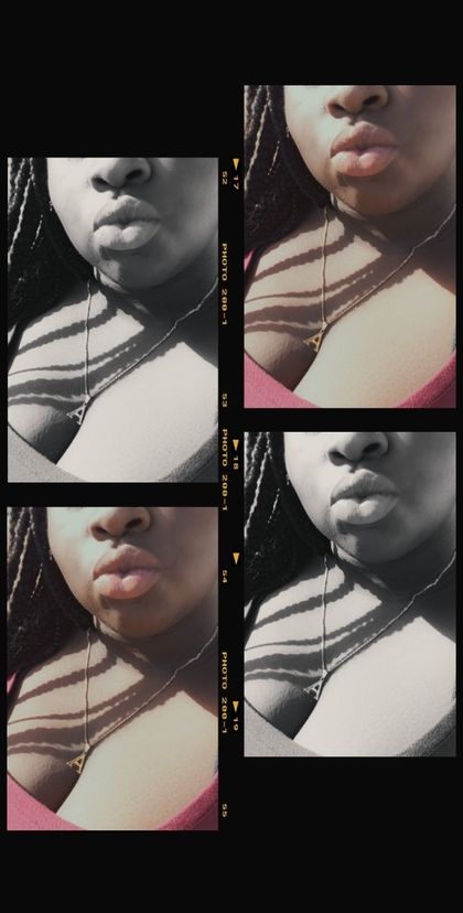imariesex OnlyFans picture