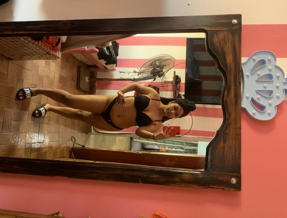 taty_coronel5 OnlyFans profile picture