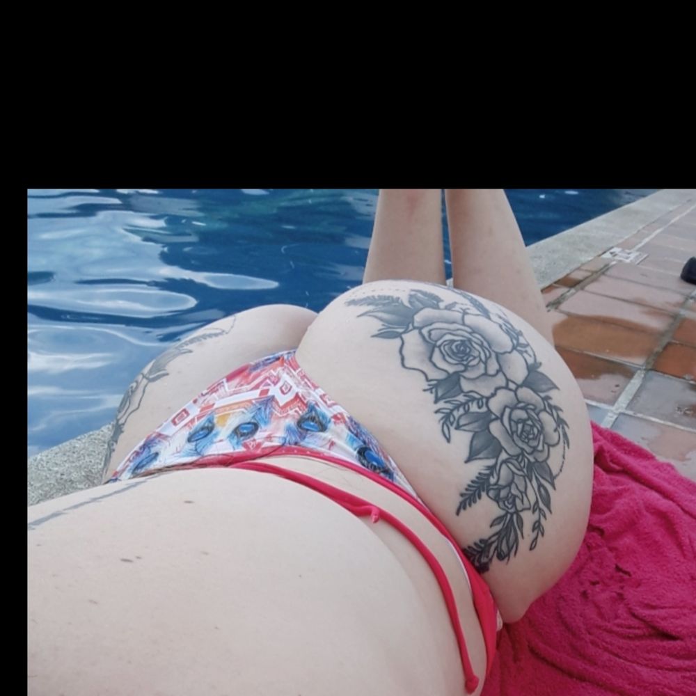 marianacondes OnlyFans profile picture