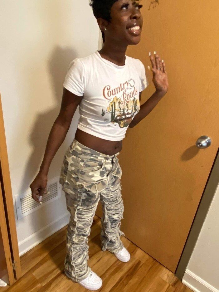toyabaebeee OnlyFans profile picture