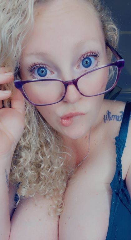 teestatas OnlyFans picture