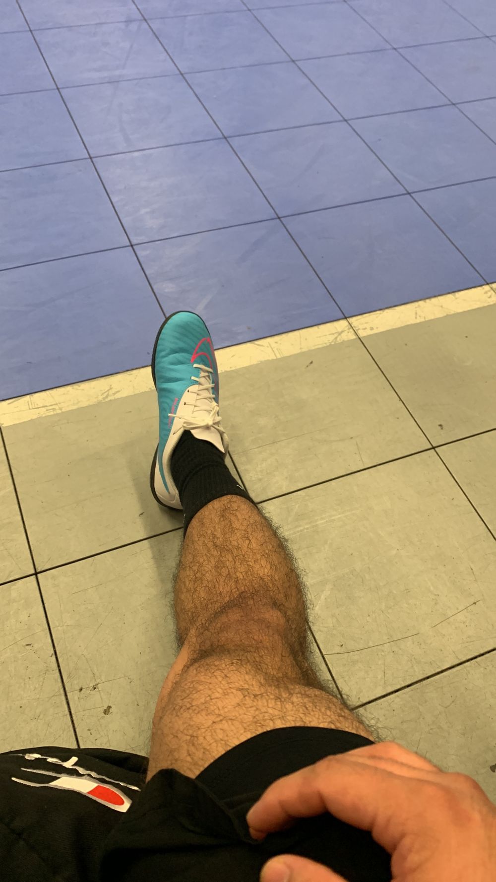 josuefreza OnlyFans profile picture