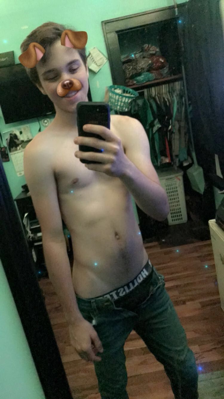 osborn.vince OnlyFans profile picture