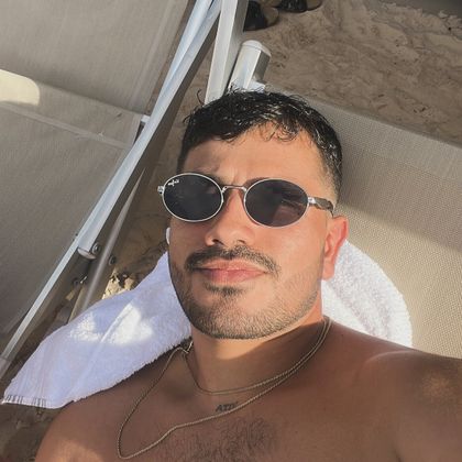 joxxetreme OnlyFans picture