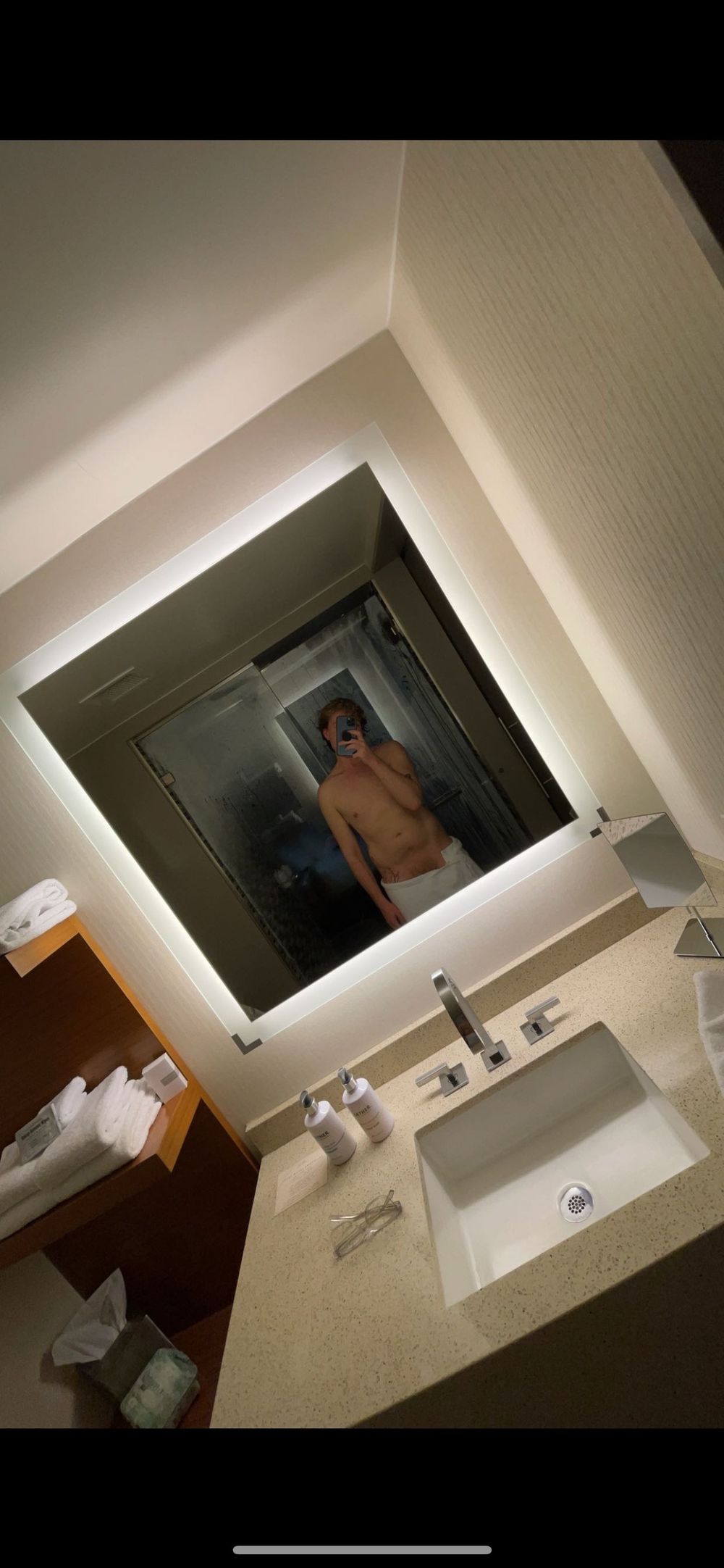 xbeachboyx20 OnlyFans profile picture