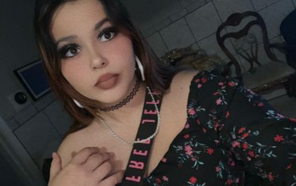 darkmoonlight02 OnlyFans picture