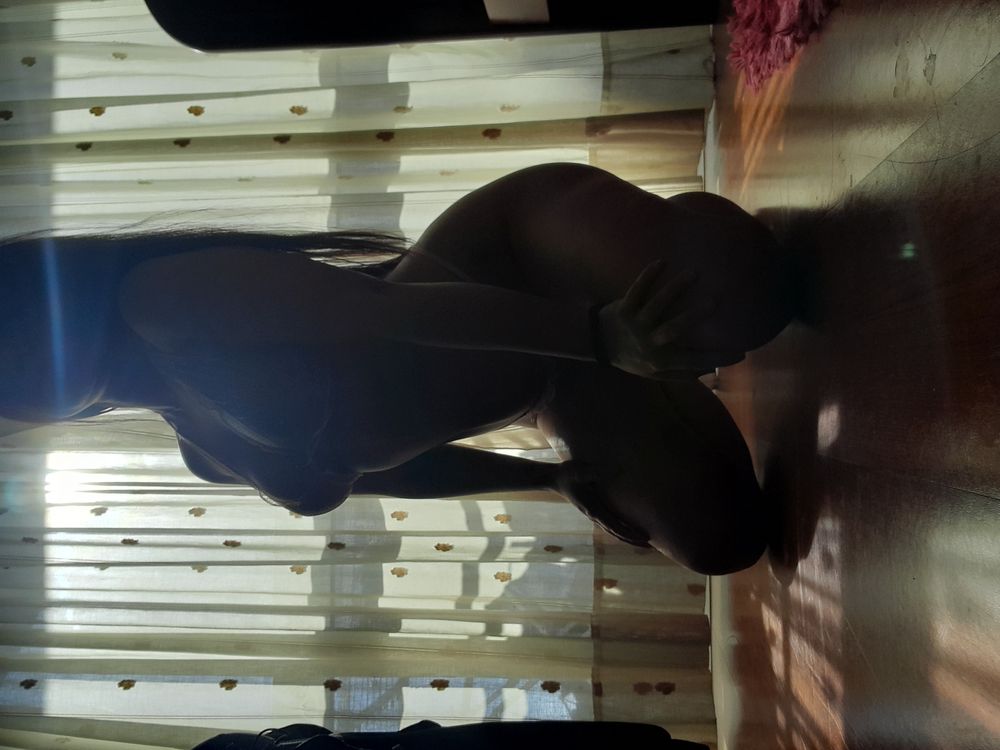 leexly OnlyFans profile picture