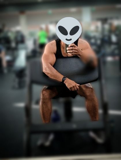 marcel_uber OnlyFans picture