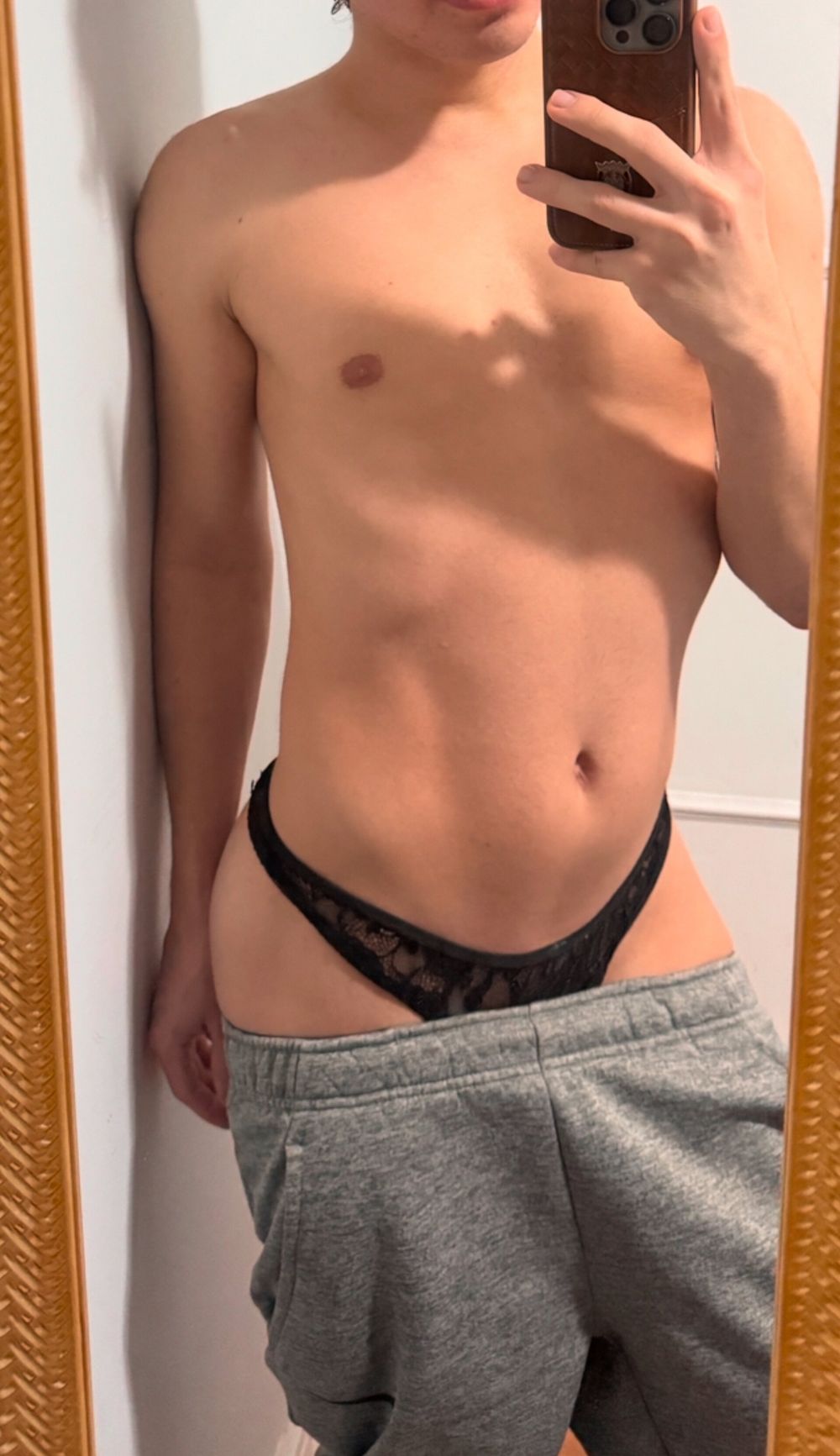 braziliantwinki OnlyFans profile picture
