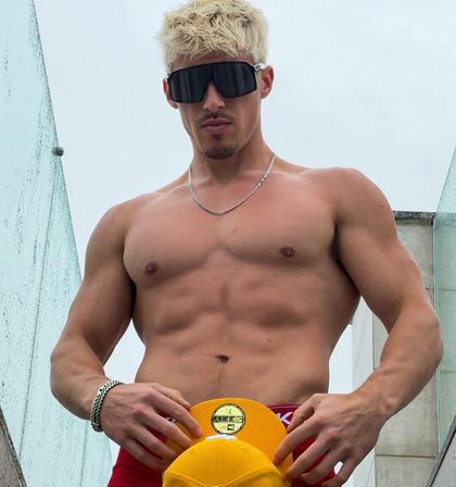 thezacattack OnlyFans picture