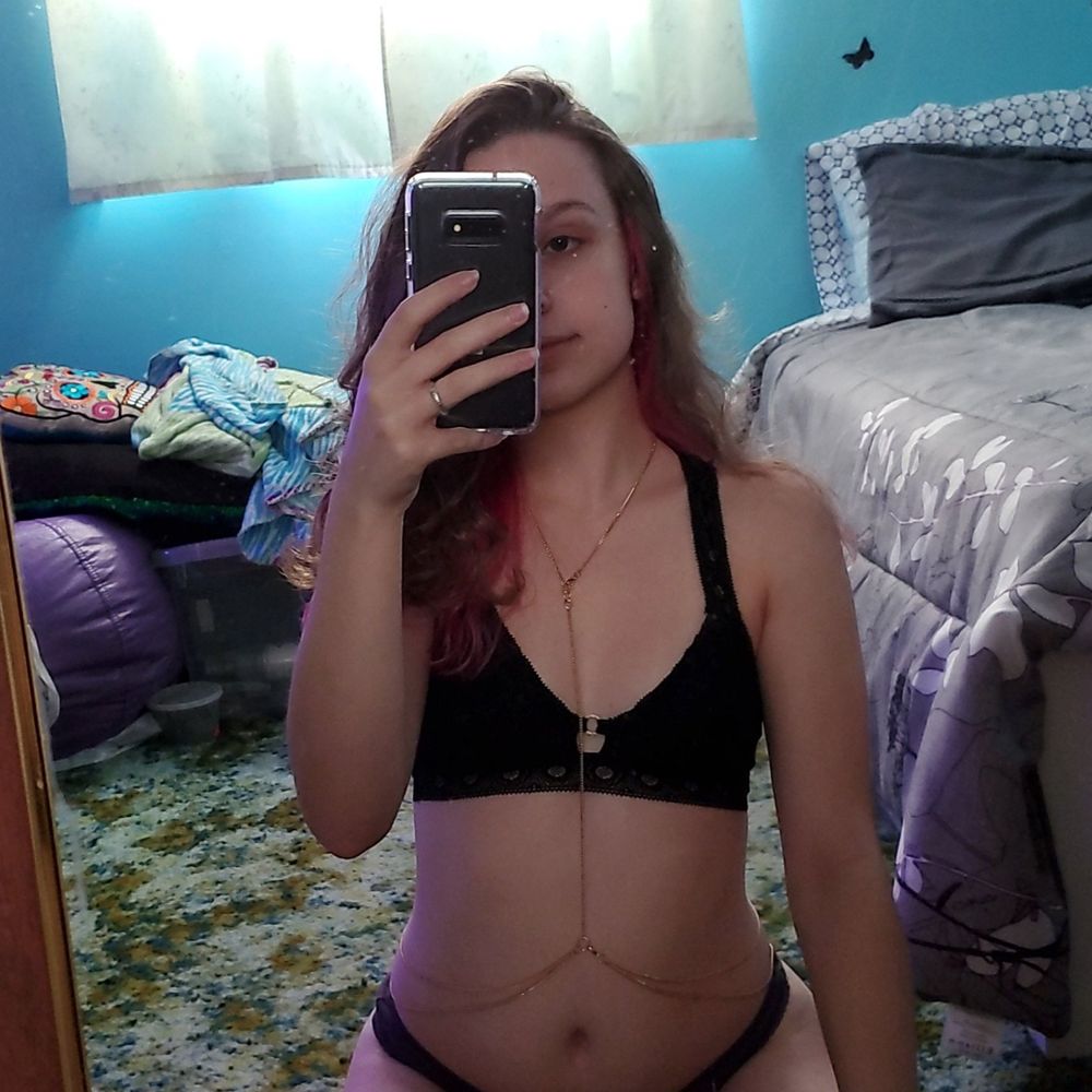 grac3ann OnlyFans profile picture