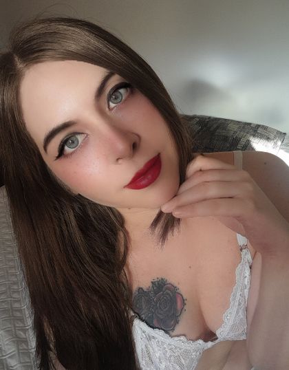 sweetsuccubia OnlyFans picture