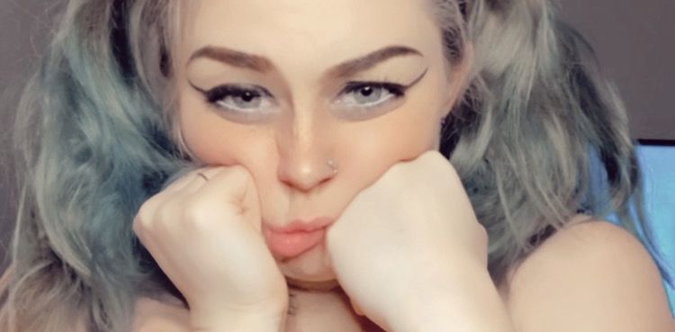 hayleygasmfree OnlyFans profile picture