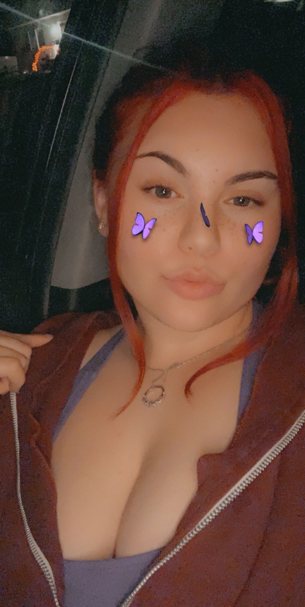 pyt.loco OnlyFans profile picture