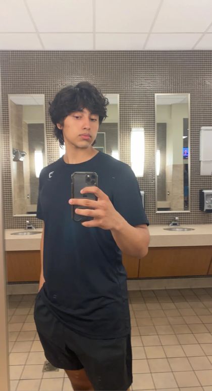 jorgierojas69 OnlyFans picture