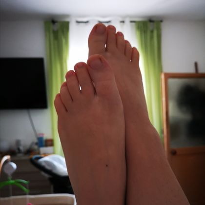 u90164695 OnlyFans picture
