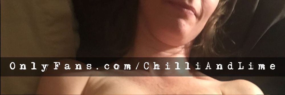 chilliandlime OnlyFans profile picture