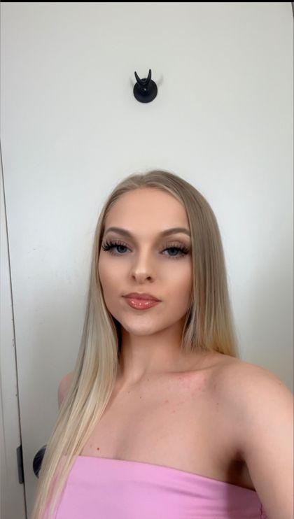 aribaby512 OnlyFans picture