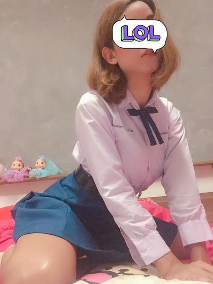 u83008266 OnlyFans picture