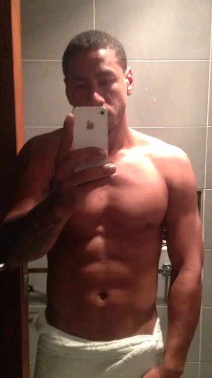 alexqhot OnlyFans picture