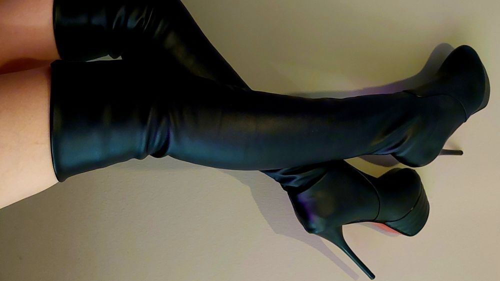 onlyfeet_f OnlyFans profile picture