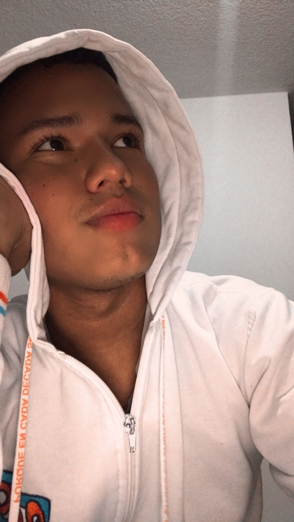 maicoldiazg OnlyFans profile picture