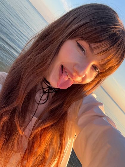 zoja_veee OnlyFans picture