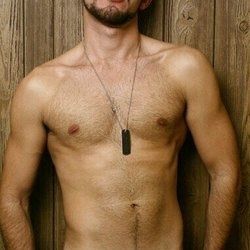 omegatoxl OnlyFans picture