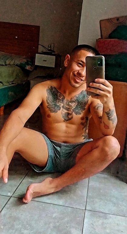 joakof22vip OnlyFans picture
