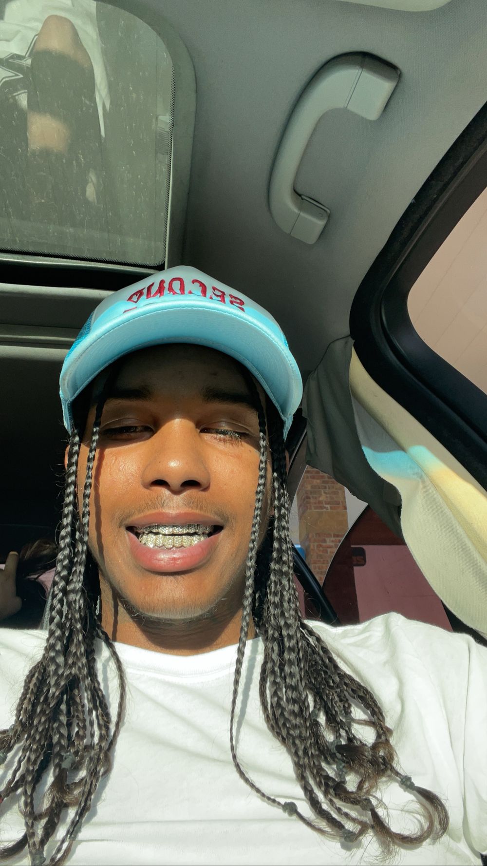 eababyafterhours OnlyFans profile picture