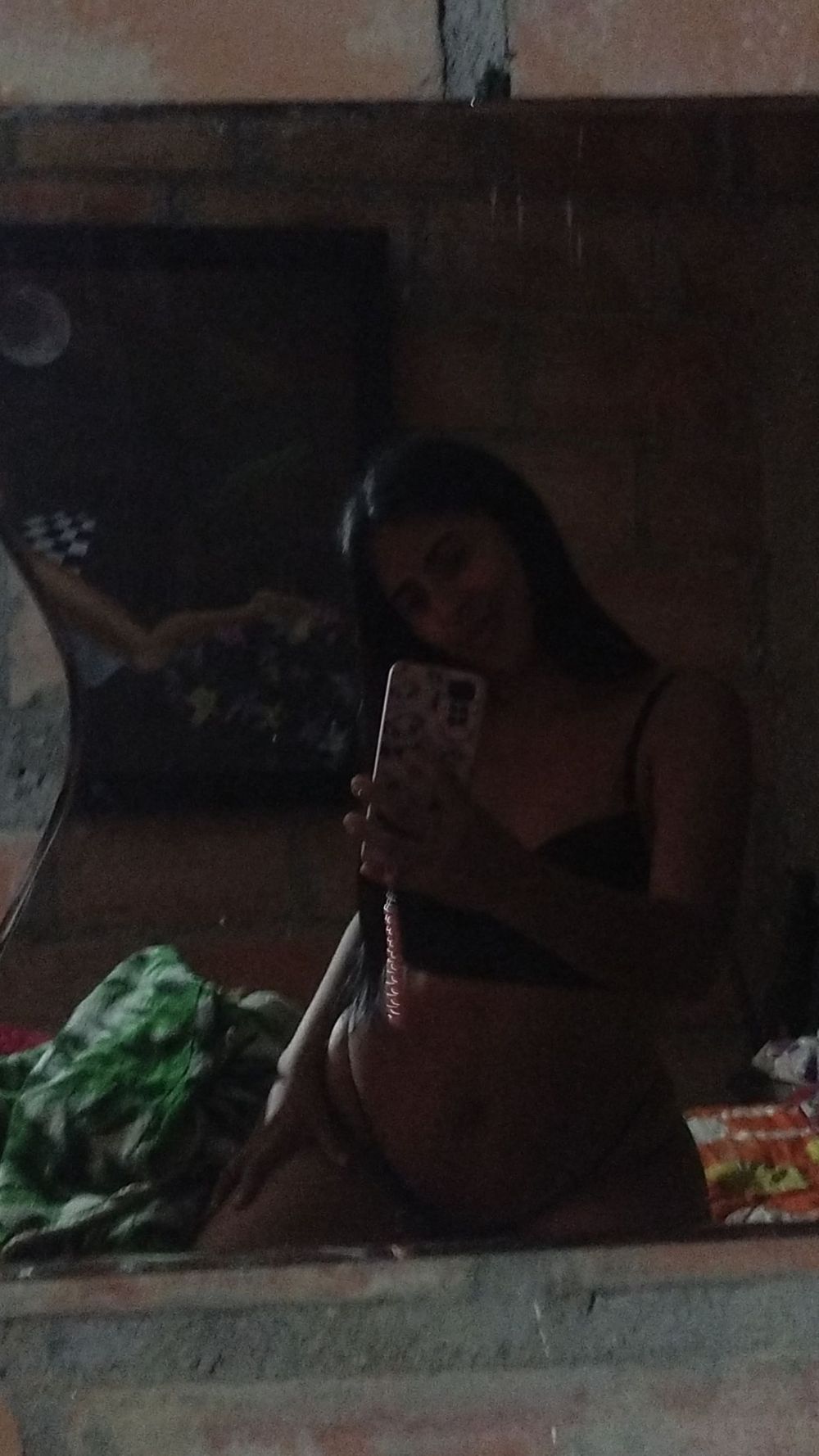 ariana107128328 OnlyFans profile picture