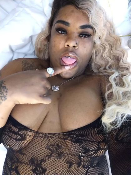 lalasweets90 OnlyFans picture