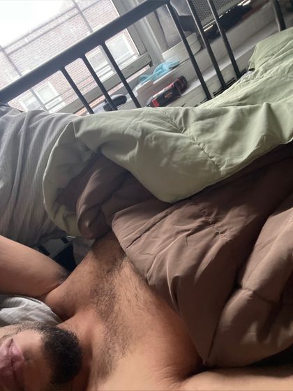 thelilblackbook OnlyFans picture
