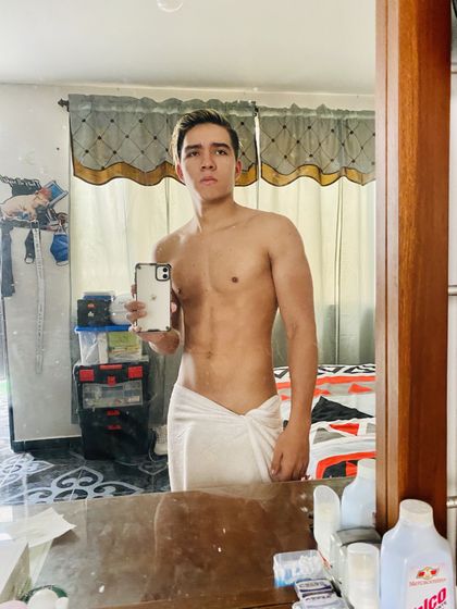 orozco99 OnlyFans picture