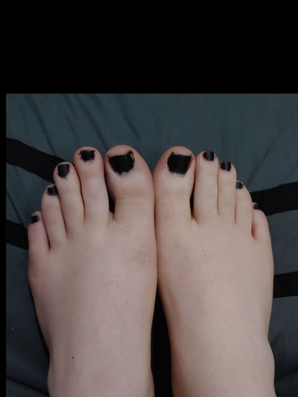 sanguine.lotus OnlyFans profile picture