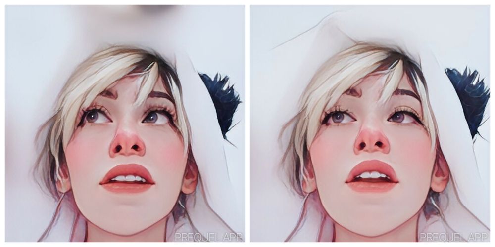 lauvqz OnlyFans profile picture