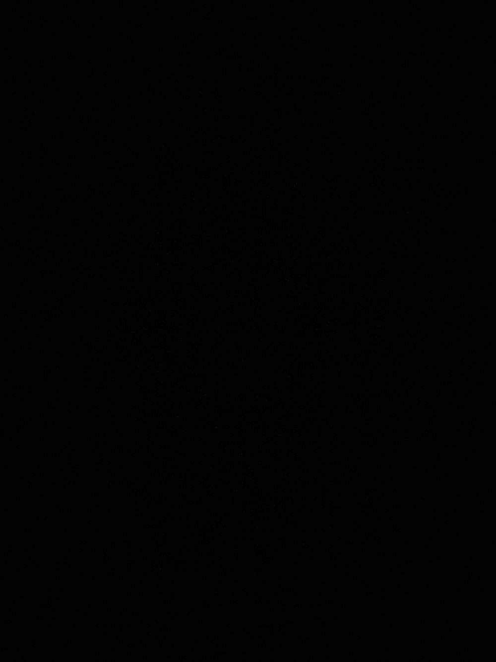 fer.g12 OnlyFans profile picture