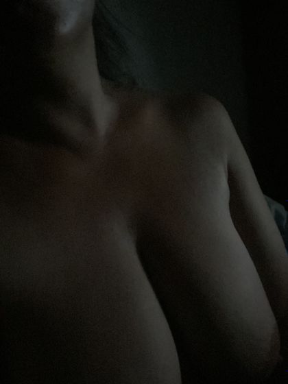 u169302421 OnlyFans picture