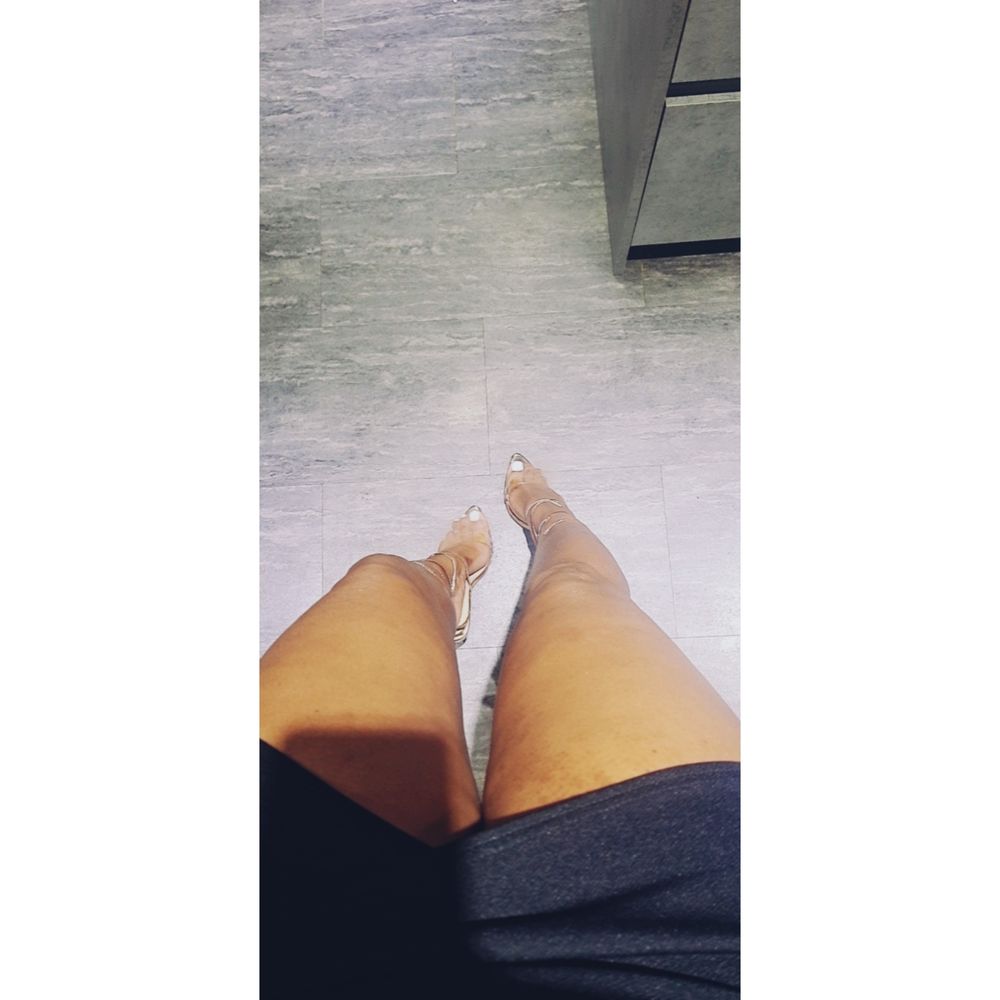 slegs OnlyFans profile picture