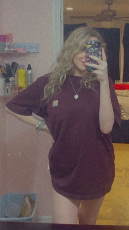 babyyykayyy00 OnlyFans picture