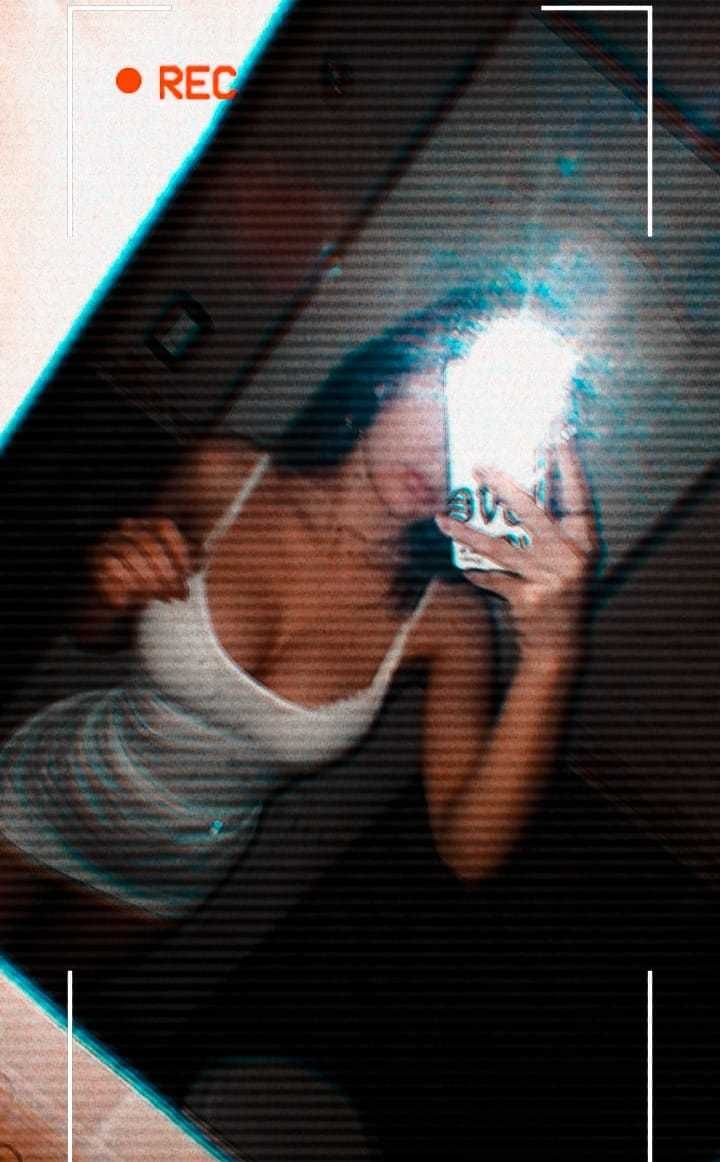 flirtingwiththedevil OnlyFans profile picture