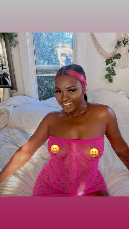 babiecakesssss OnlyFans picture