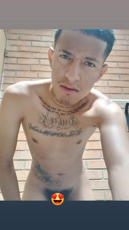 u179534996 OnlyFans picture