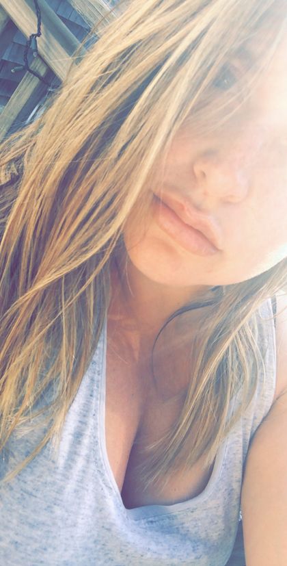 ariaray911 OnlyFans picture
