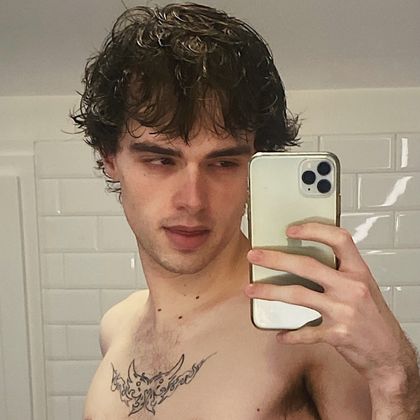corpsxboy OnlyFans picture