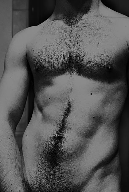 synchro6 OnlyFans picture