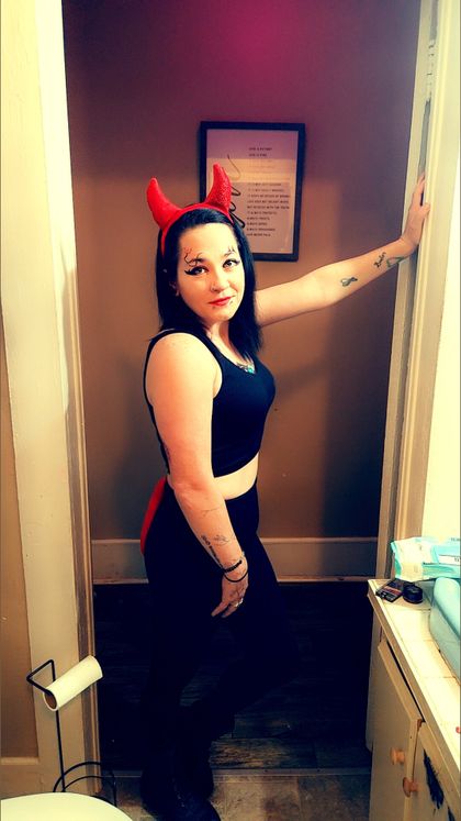 kohot29 OnlyFans picture