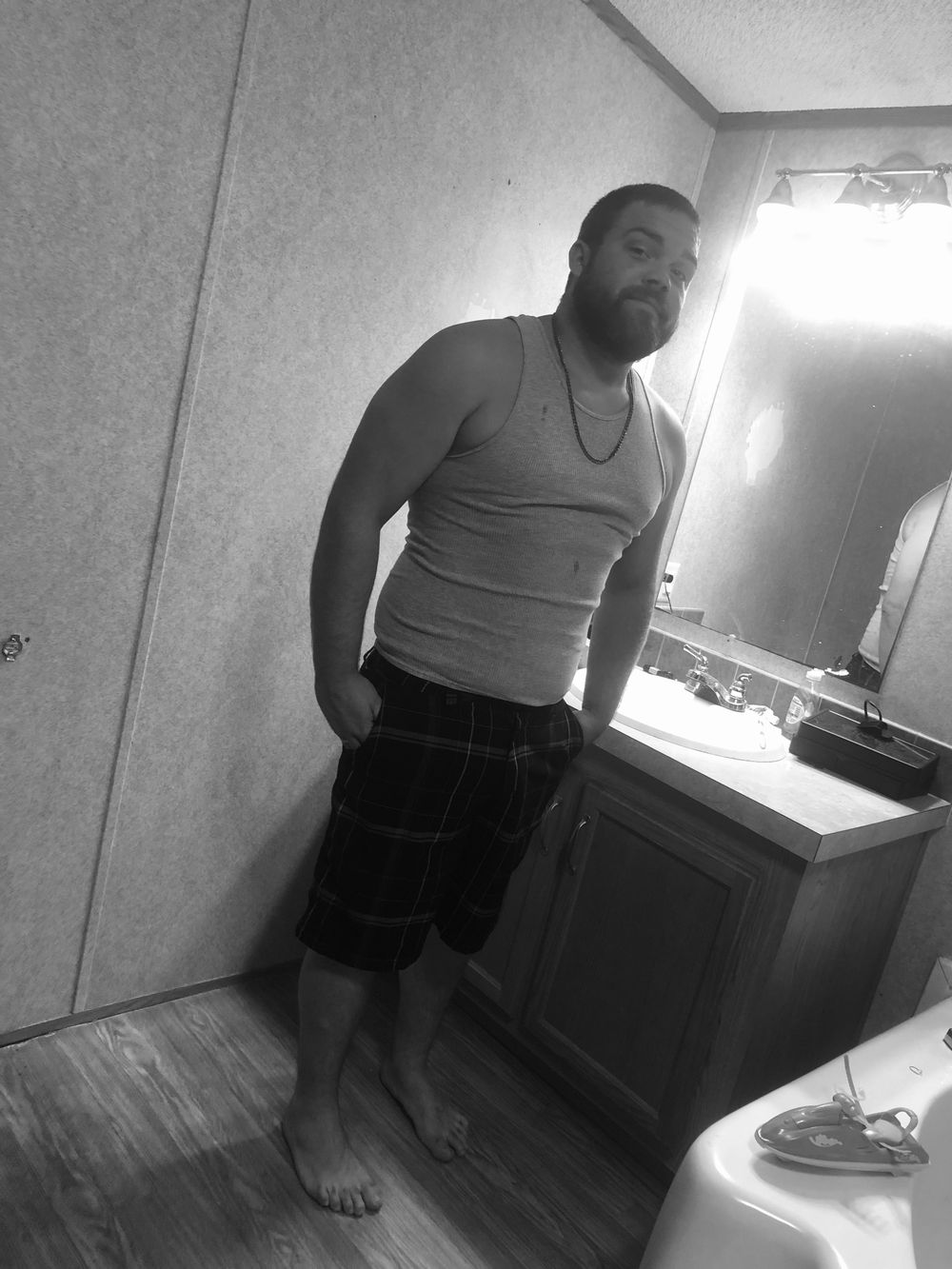 malakiadad OnlyFans profile picture