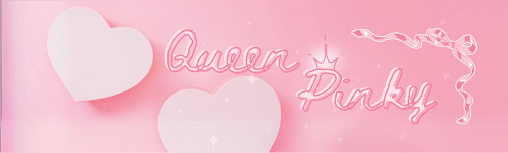 queenpinkyy OnlyFans profile picture